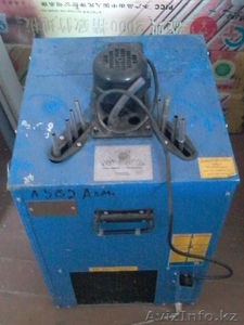 охлодитель для разливного пива  #1088899