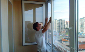 Пластиковые окна.Низкие цены,  высокое качество.Замер,  доставка,  установка беспл. #1093243