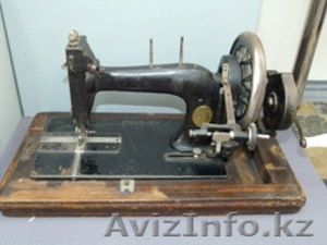 Касым Бекзат Жакыпбекович #1092202