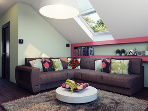 Элитный евроремонт в Астане! На рынке более 20 лет,  ELIMAY GROUP! #1097224