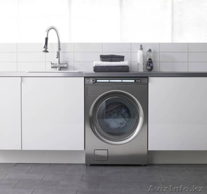 Сантехник Астана тел 87024490531 #1096765