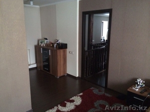 продам дом в районе атакента #1087997