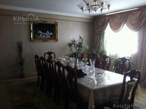 СРОЧНО 4-Х КОМНАТНАЯ!!! #1096772