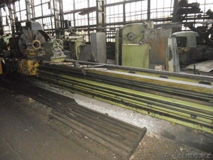 продам не дорого станки,  любые #1090465