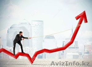 СТРАТЕГИЯ РАСШИРЕНИЯ Или как довести % закрытия сделок в бизнесе до 98%  #1096050