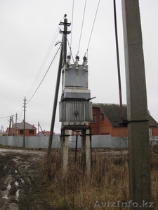 продажа Крестьянское хозяйство  #1094389