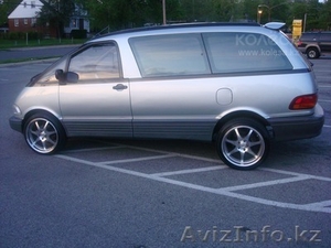 Серик 87077050002 #1091218