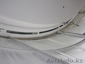 Электорокарнизы в Алматы #1093641