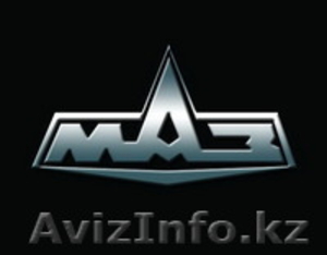 Спецтехника в огромном ассортименте(в наличии и на заказ) #1084222