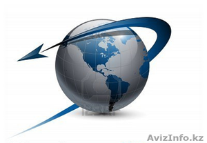 Профессиональный евроремонт любой сложности #1087816