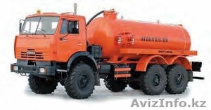 Продажа спецтехники для нефтегазового комплекса! #1094816