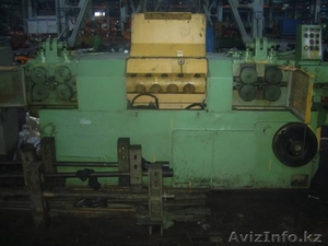 продам любой станок #1090489