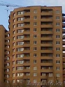 Касымбеков Есилхан   parasat_jan@mail.ru       тел 87078032588 #1086621