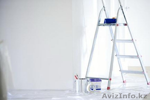 Нужен ремонт (квартиры,  дома,  офиса) профессиональный и точно в срок? #1087849