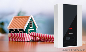 Все для отопление #1086156