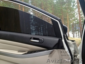 Съемная тонировка  #1088356