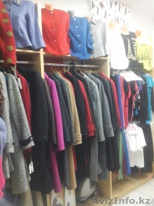 Торговое оборудование и Манекены. Самовывоз #1088694