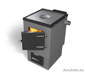 Установка отопления,  теплых полов и газоэлектросварочные работы любой сложности! #1091910