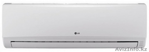 Кондиционеры LG good #1084194