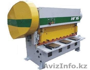 продам гильотины не дорого #1090856