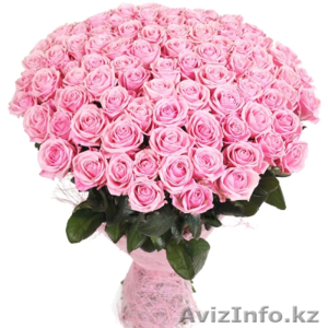 Бесплатное Доставка цветов! Корзины оптом,  оазис оптом   #1085460