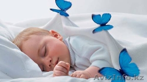 Устранение неприятных запахов после ремонта,  пожара,  прежних жильцов #1083146