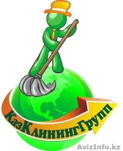 Мойка бассейнов  #1096565