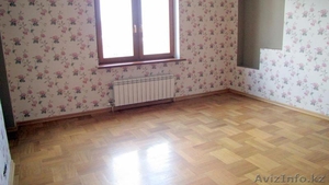 Ремонт квартир в Астане от А до Я !  #1085598