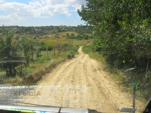 Продам Дачу поселок  Турар,   #1096591