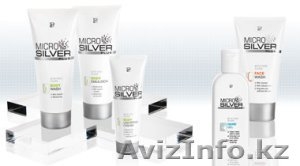 Новая немецкая косметика и парфюмерия!!! #1097365