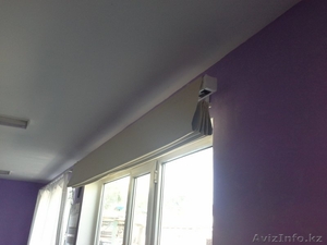 Электрокарнизы Алматы #1095117