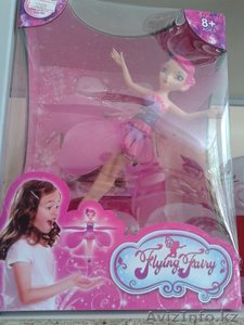 Игрушки оптом и в розницу.Низкие цены. #1089624