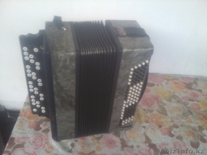 Продам БАЯН РСФСР г. КИРОВ #1089938