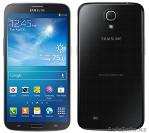 Galaxy mega 6.3 #1094191