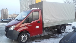 dumani_2005@mail.ru #1096574