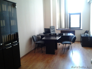 Кунаева Макатаева #1089539