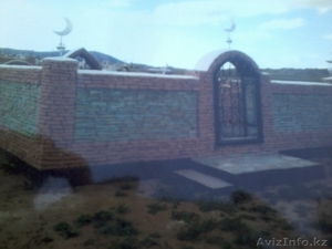 работа с камнями с любой сложностью #1086682