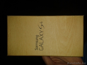samsung galaxy s4 новый #1087561