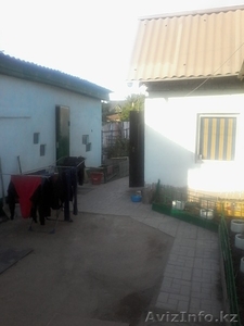 Продам дом г. Павлодар МДС #1092465