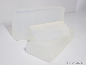 Мыльная основа дял мыла ручной работы #1086255