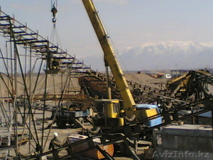 бригада сварщиков #1091172