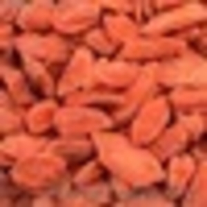 Ягоды Годжи для здоровья и похудения! #1097560