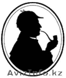 Детективное агенство! #1095537