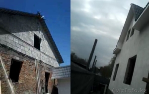 Ремонт / строительство #1090522