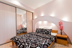 Отдыхай и Работай в Чистоте и Комфорте! #898993