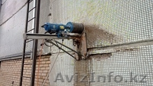 алмазное бурение #1086743