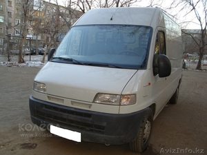 пееревозкка достака домашние вещи мебель.разборка сборка мебели #1089313