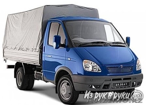  Грузоперевозки.Грузчики.Переезд. Мебельщики.Опытные!Город, меж/город #1090903