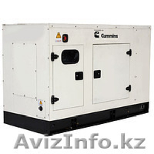 дорожно строительное оборудование , электроинструменты  #1096764