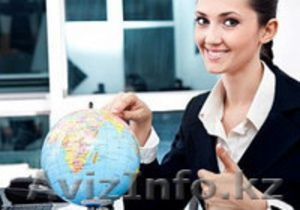 Уникальный курс 